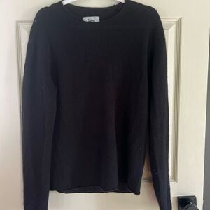 💰⬇️ CLOSET CLEAROUT 100% cashmere sweater